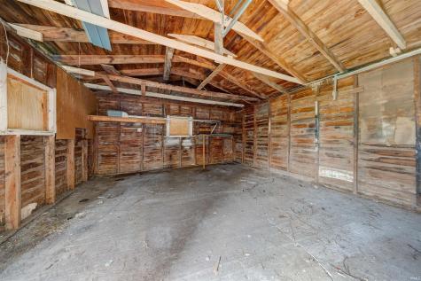 1419 Waggoner Avenue Evansville IN 47714