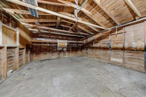 1419 Waggoner Avenue Evansville IN 47714