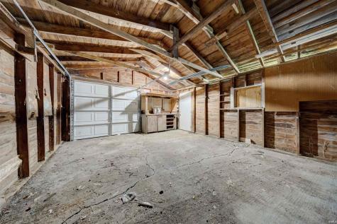 1419 Waggoner Avenue Evansville IN 47714