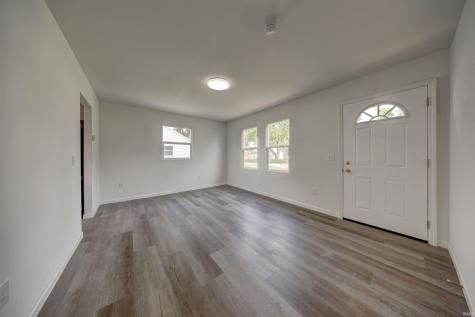 1419 Waggoner Avenue Evansville IN 47714