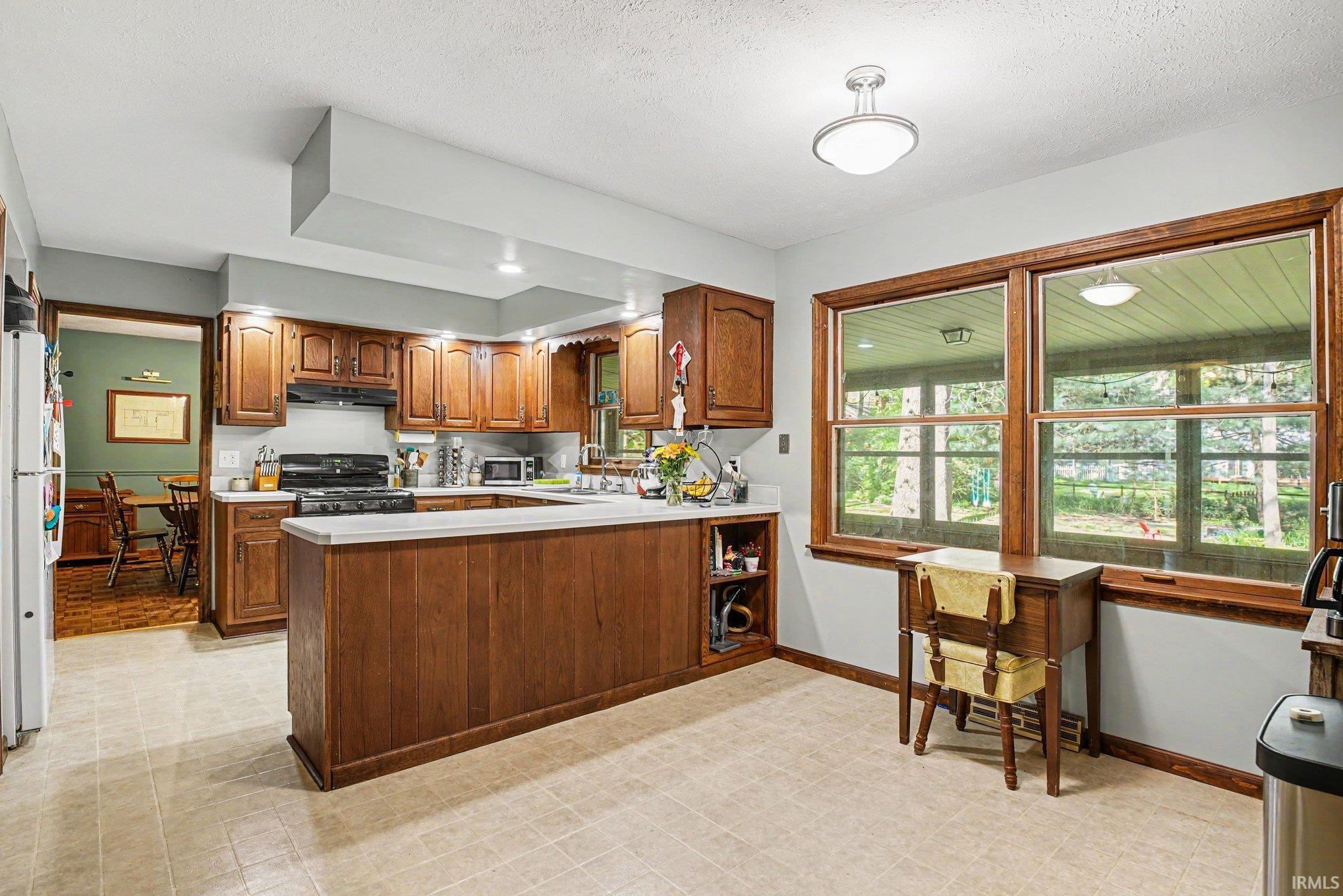 50590 Tecumseh Drive Granger IN 46530