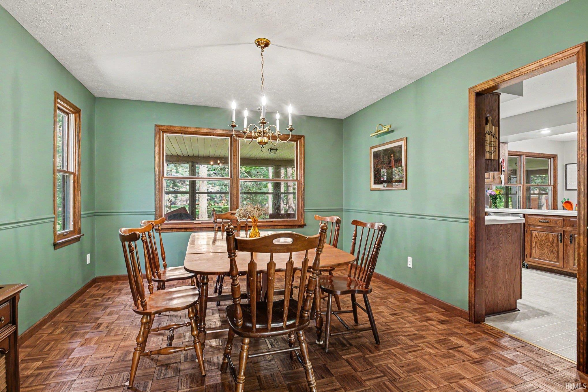 50590 Tecumseh Drive Granger IN 46530