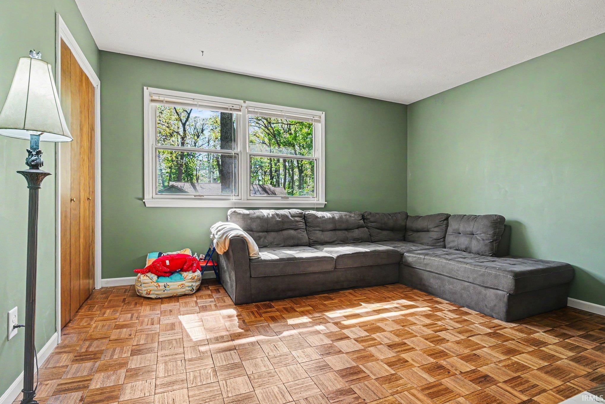 50590 Tecumseh Drive Granger IN 46530