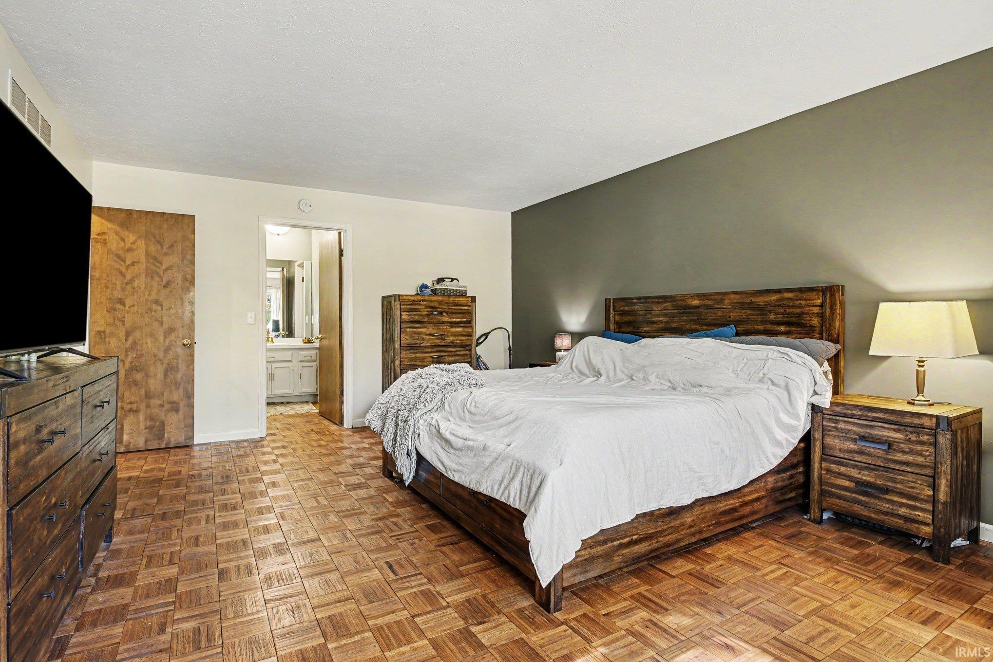 50590 Tecumseh Drive Granger IN 46530