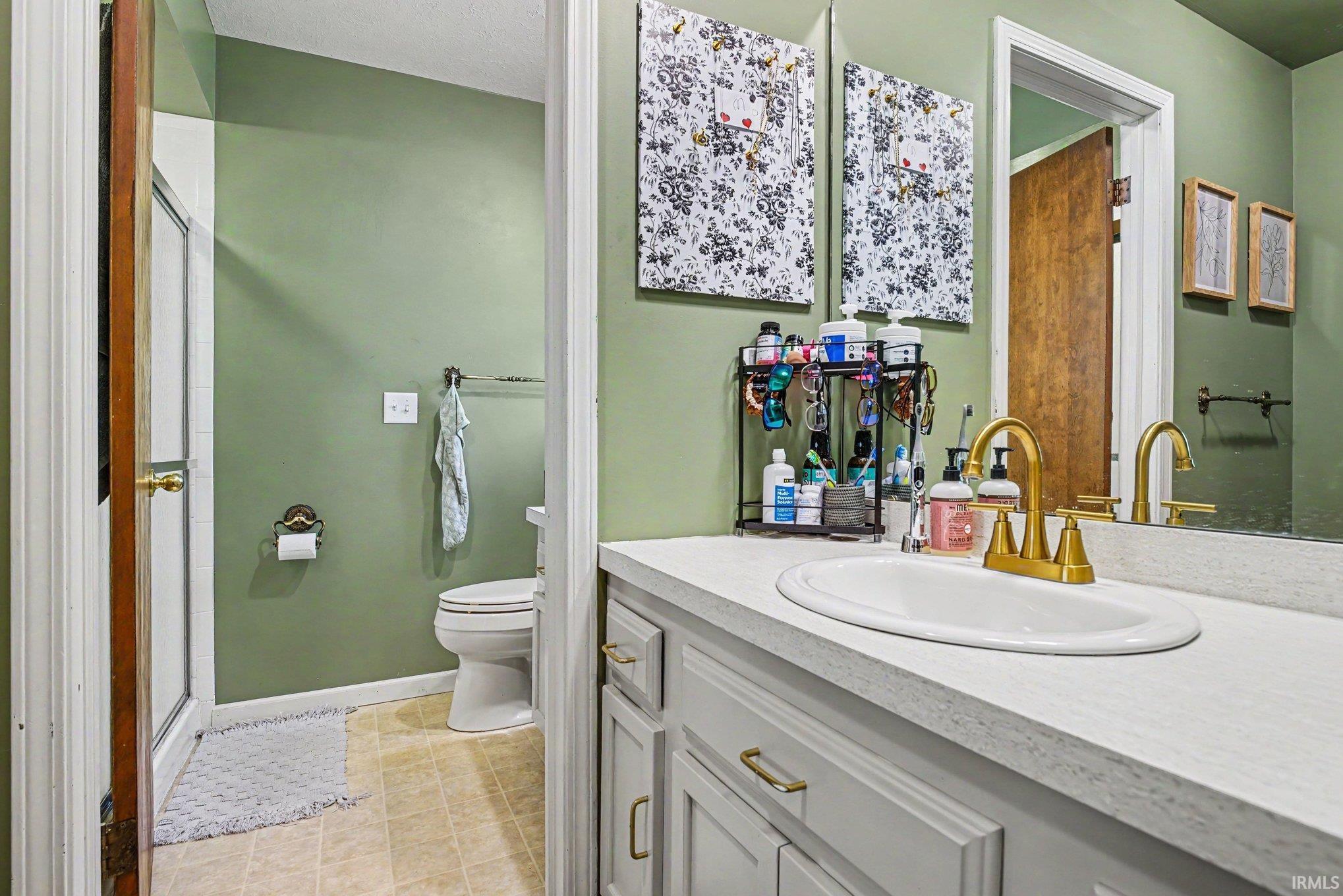 50590 Tecumseh Drive Granger IN 46530
