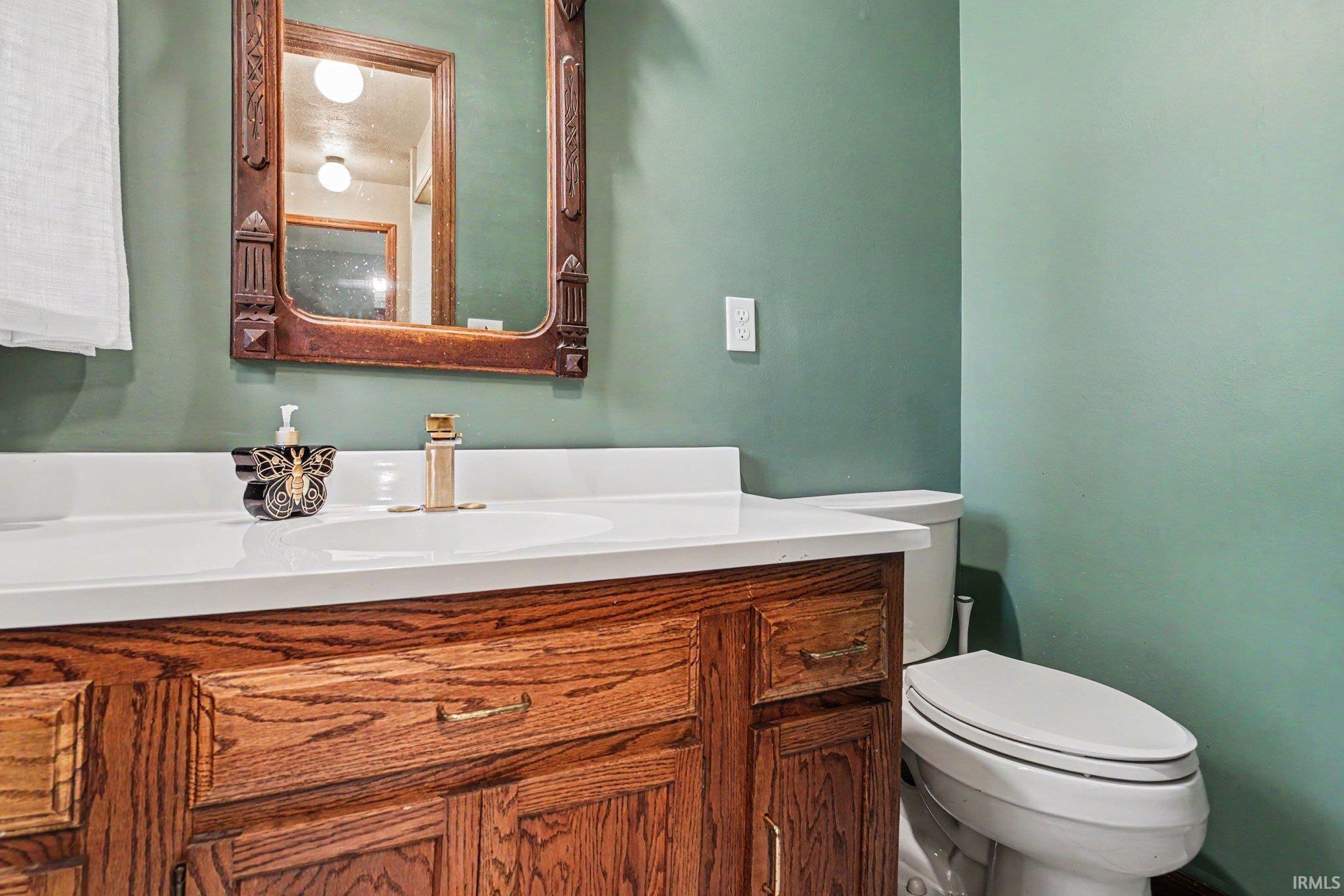 50590 Tecumseh Drive Granger IN 46530