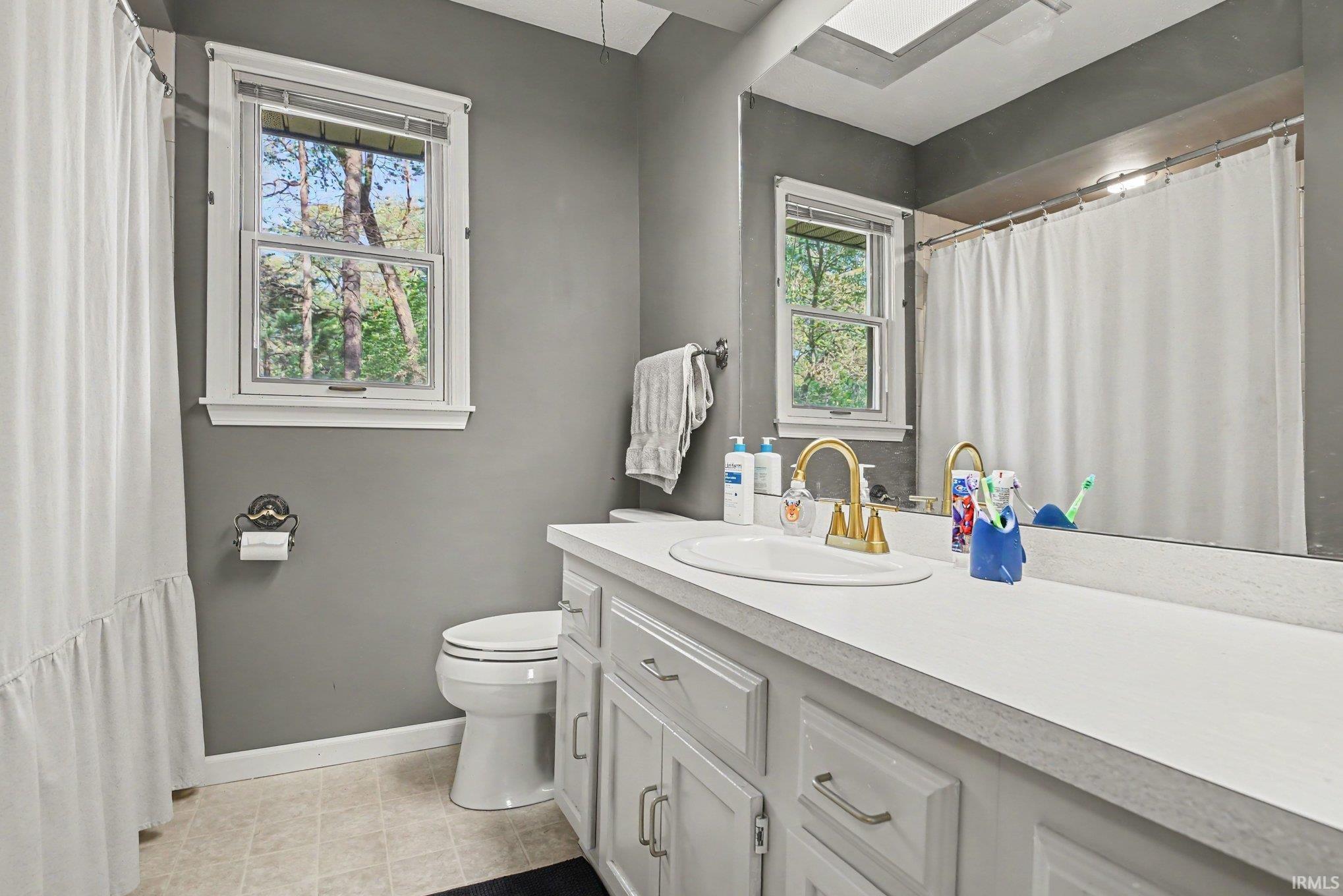 50590 Tecumseh Drive Granger IN 46530