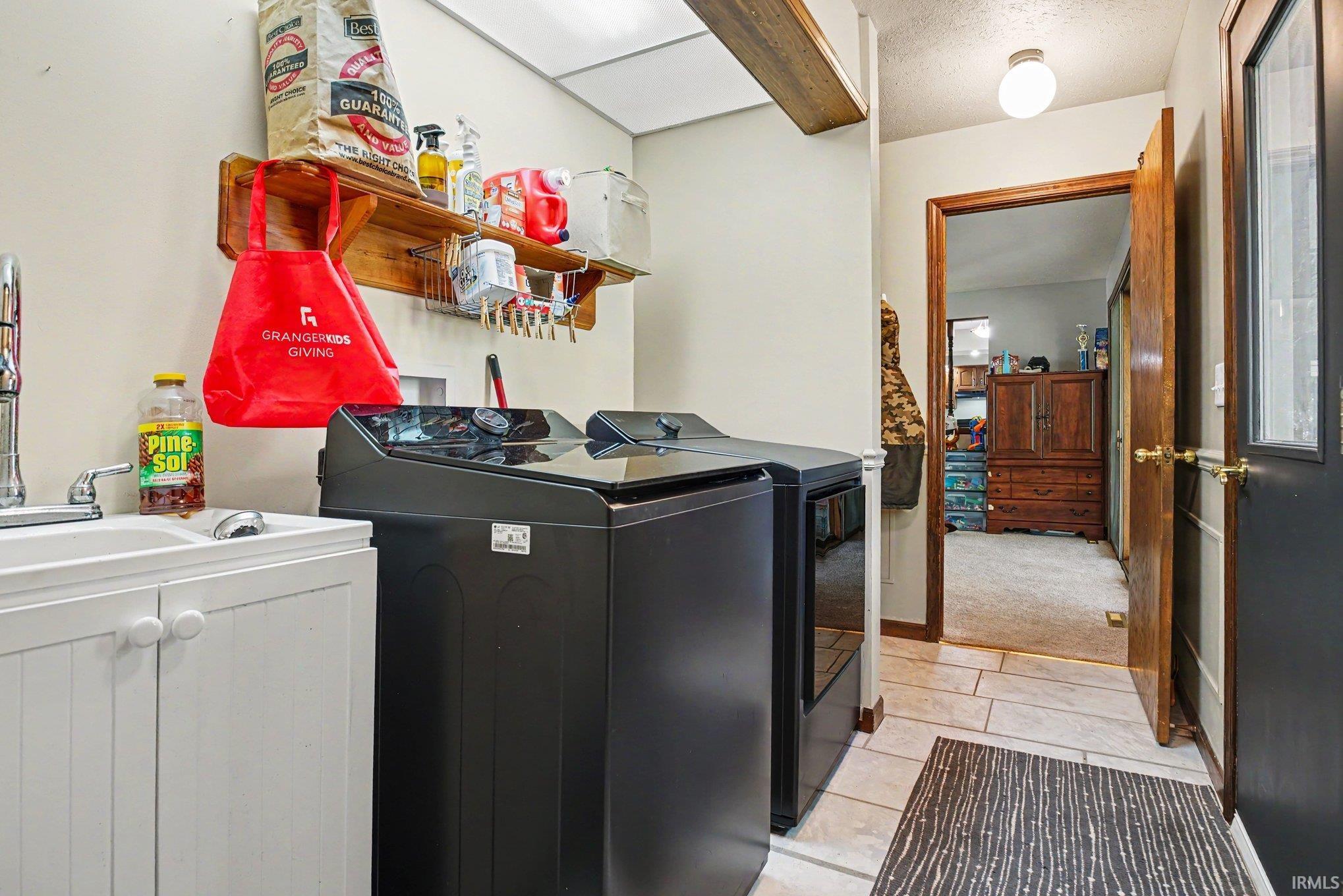 50590 Tecumseh Drive Granger IN 46530