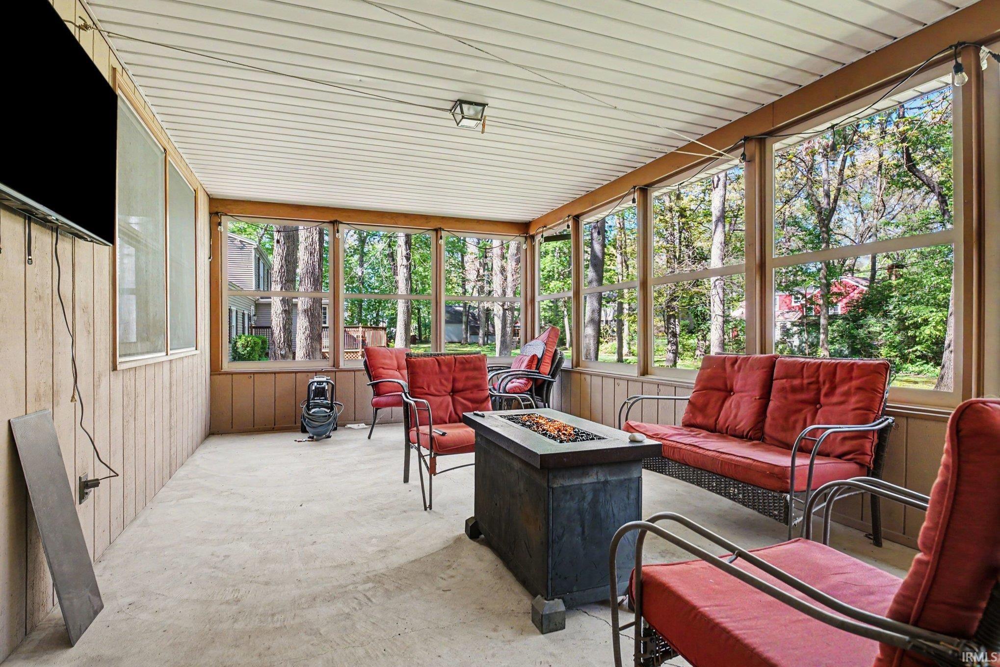 50590 Tecumseh Drive Granger IN 46530