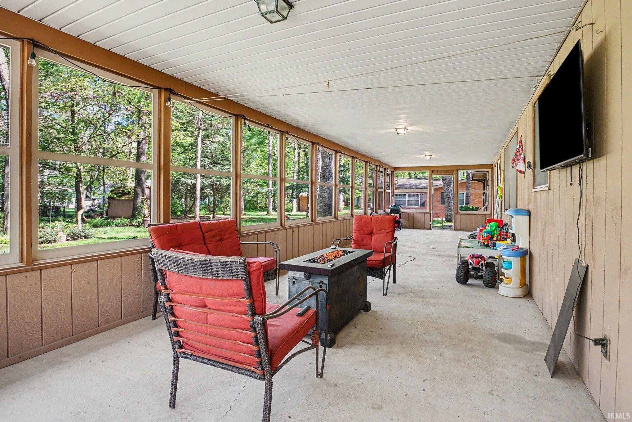 50590 Tecumseh Drive Granger IN 46530