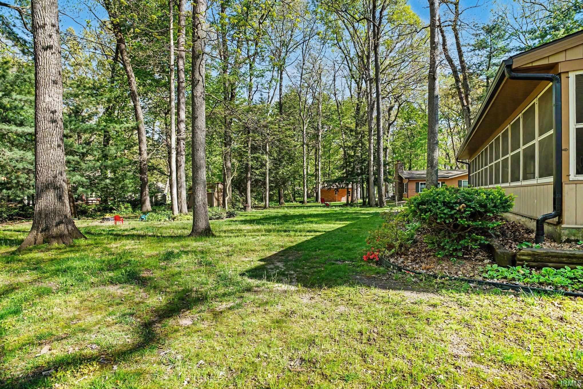 50590 Tecumseh Drive Granger IN 46530