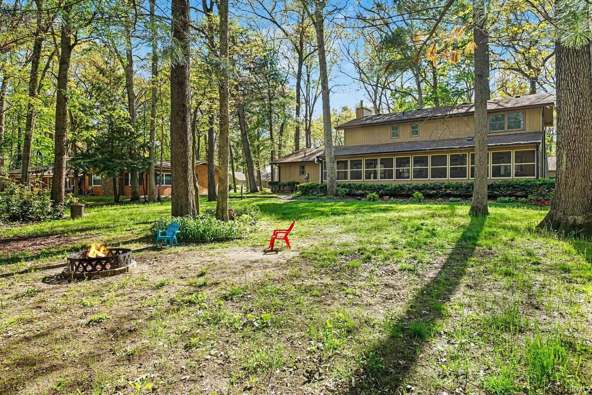 50590 Tecumseh Drive Granger IN 46530
