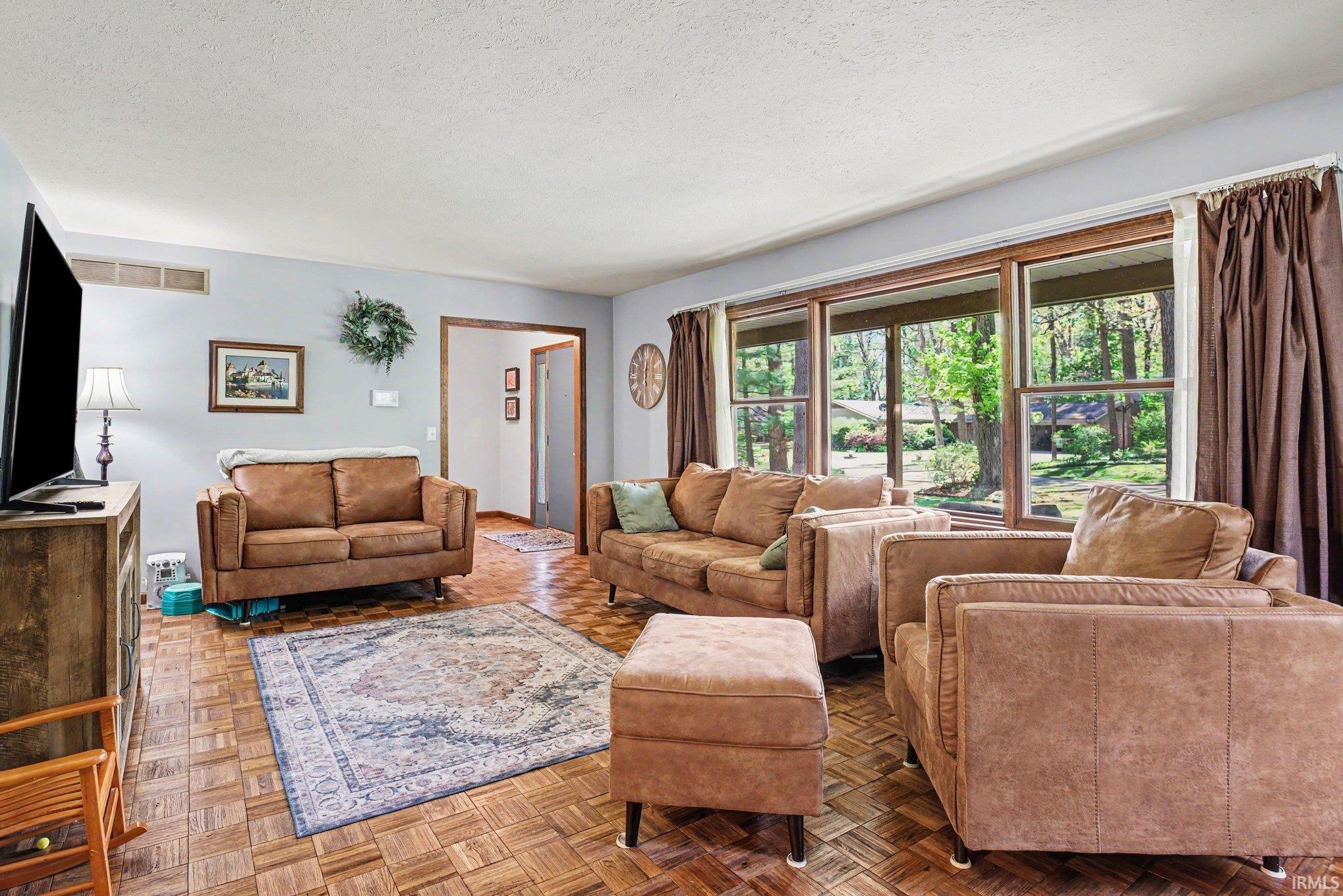 50590 Tecumseh Drive Granger IN 46530