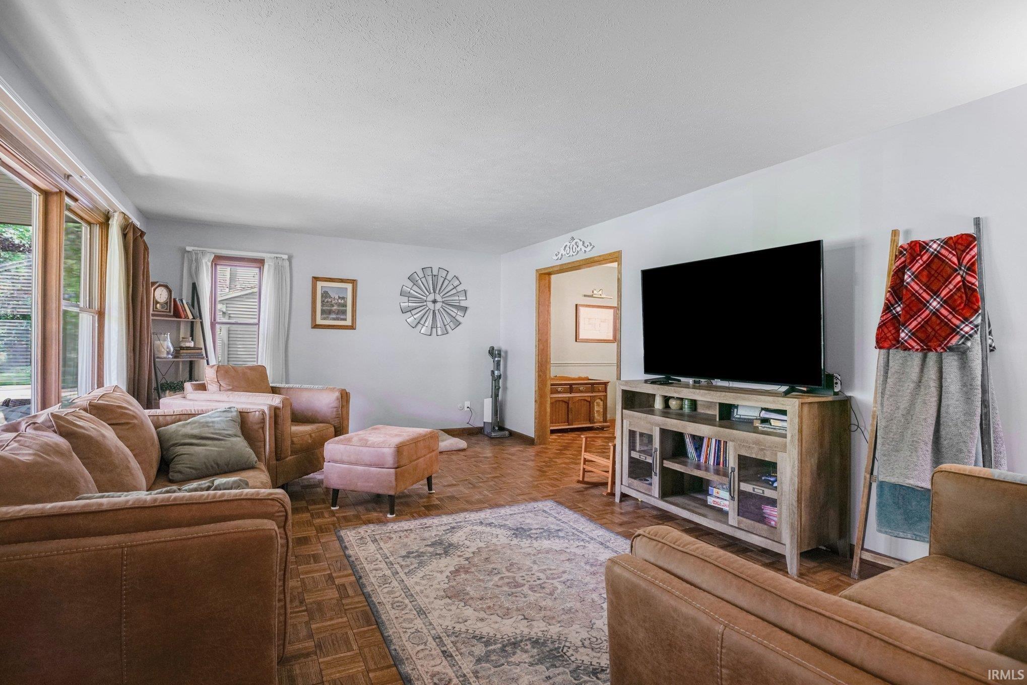 50590 Tecumseh Drive Granger IN 46530