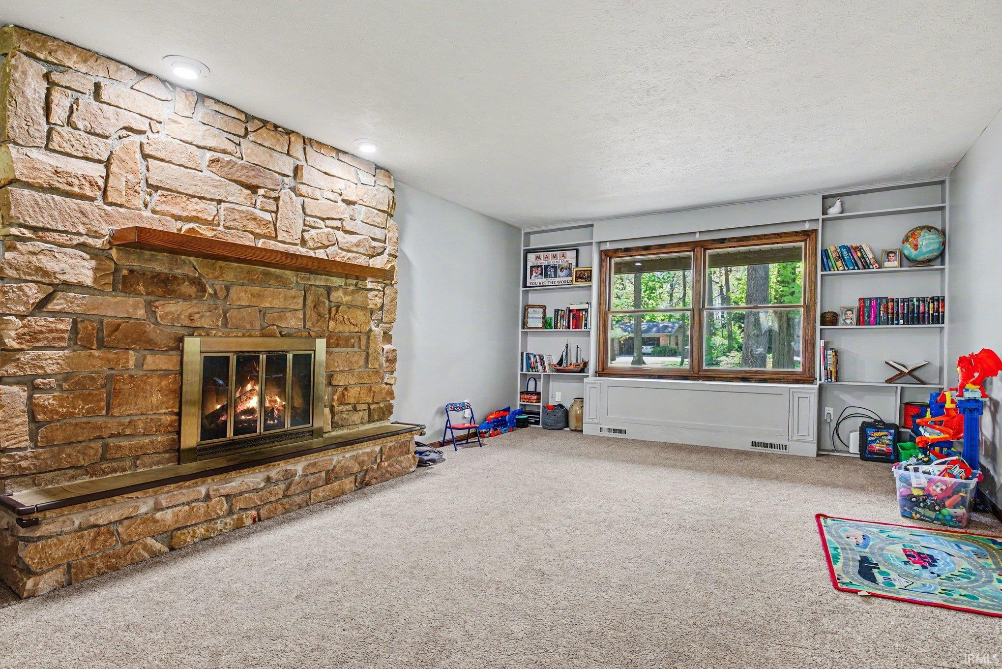 50590 Tecumseh Drive Granger IN 46530