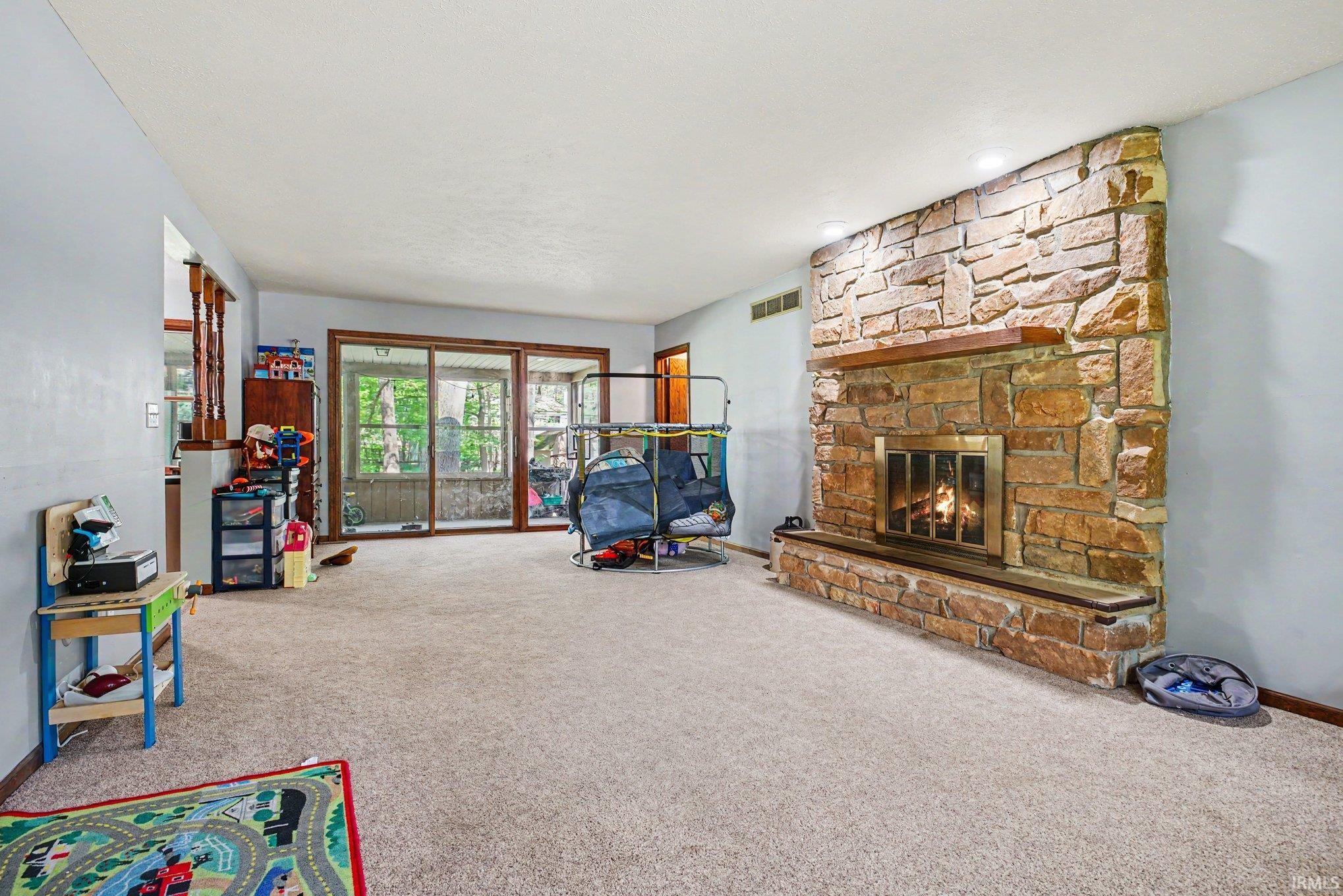 50590 Tecumseh Drive Granger IN 46530