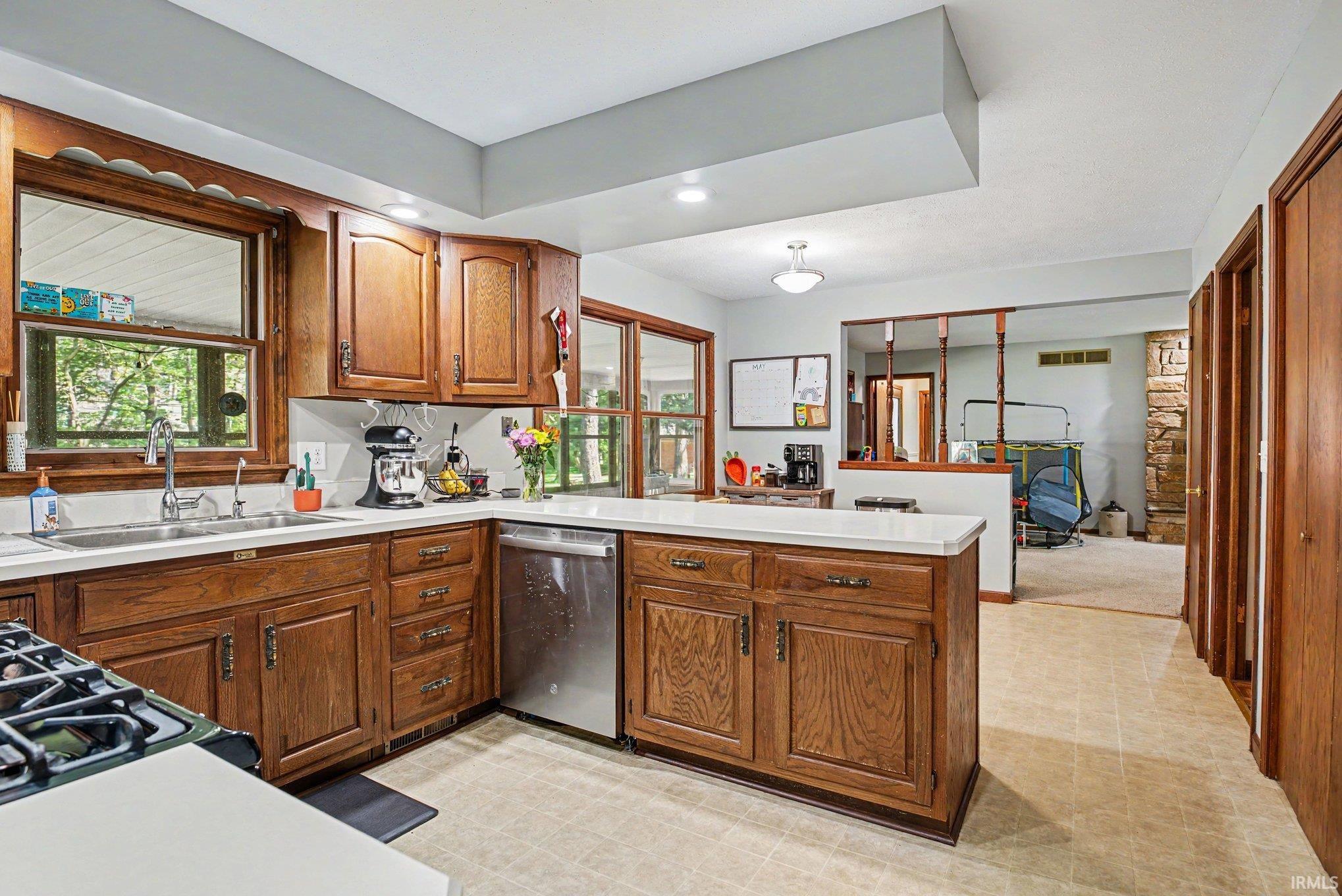 50590 Tecumseh Drive Granger IN 46530