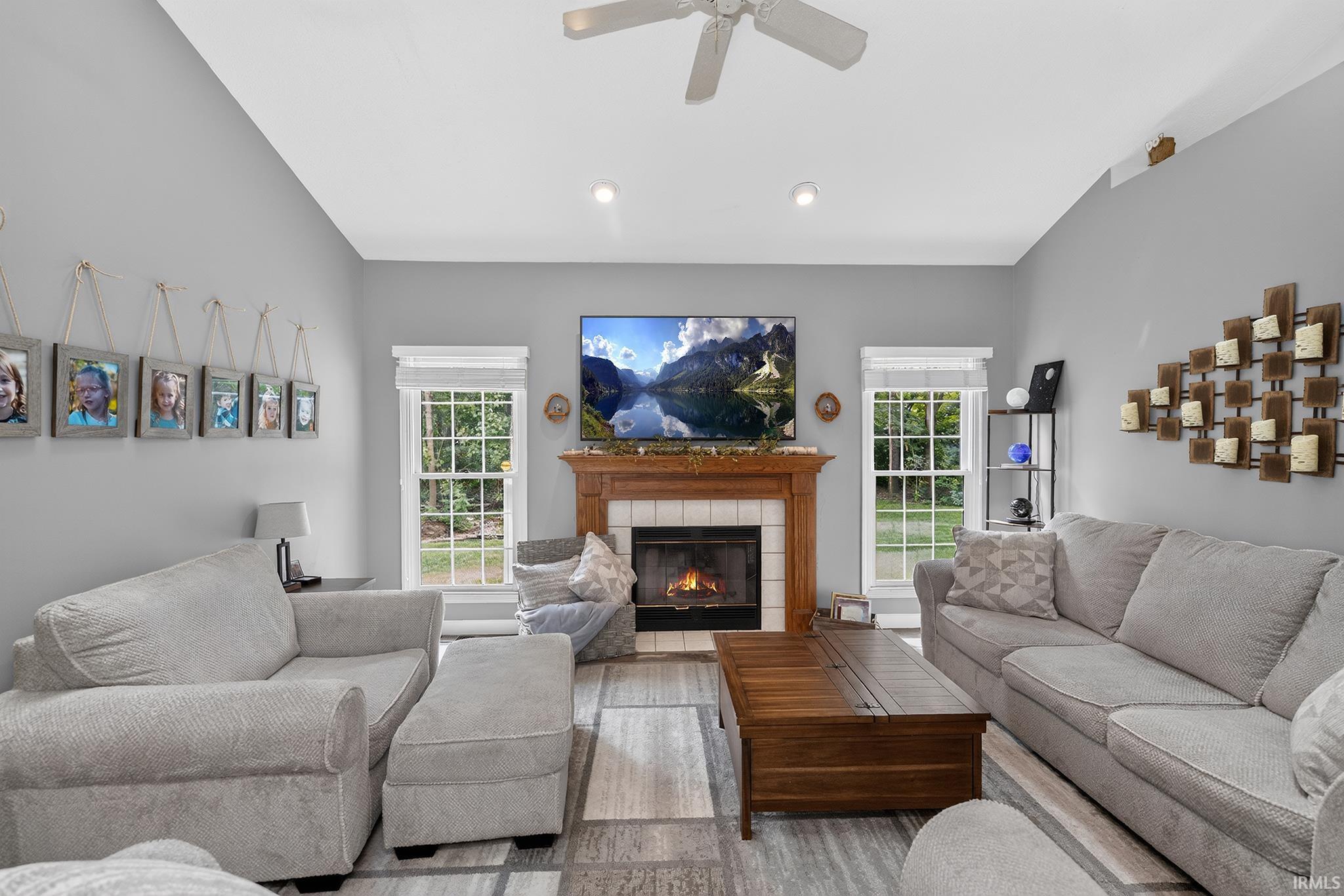 2202 Woodland Court Elkhart IN 46514