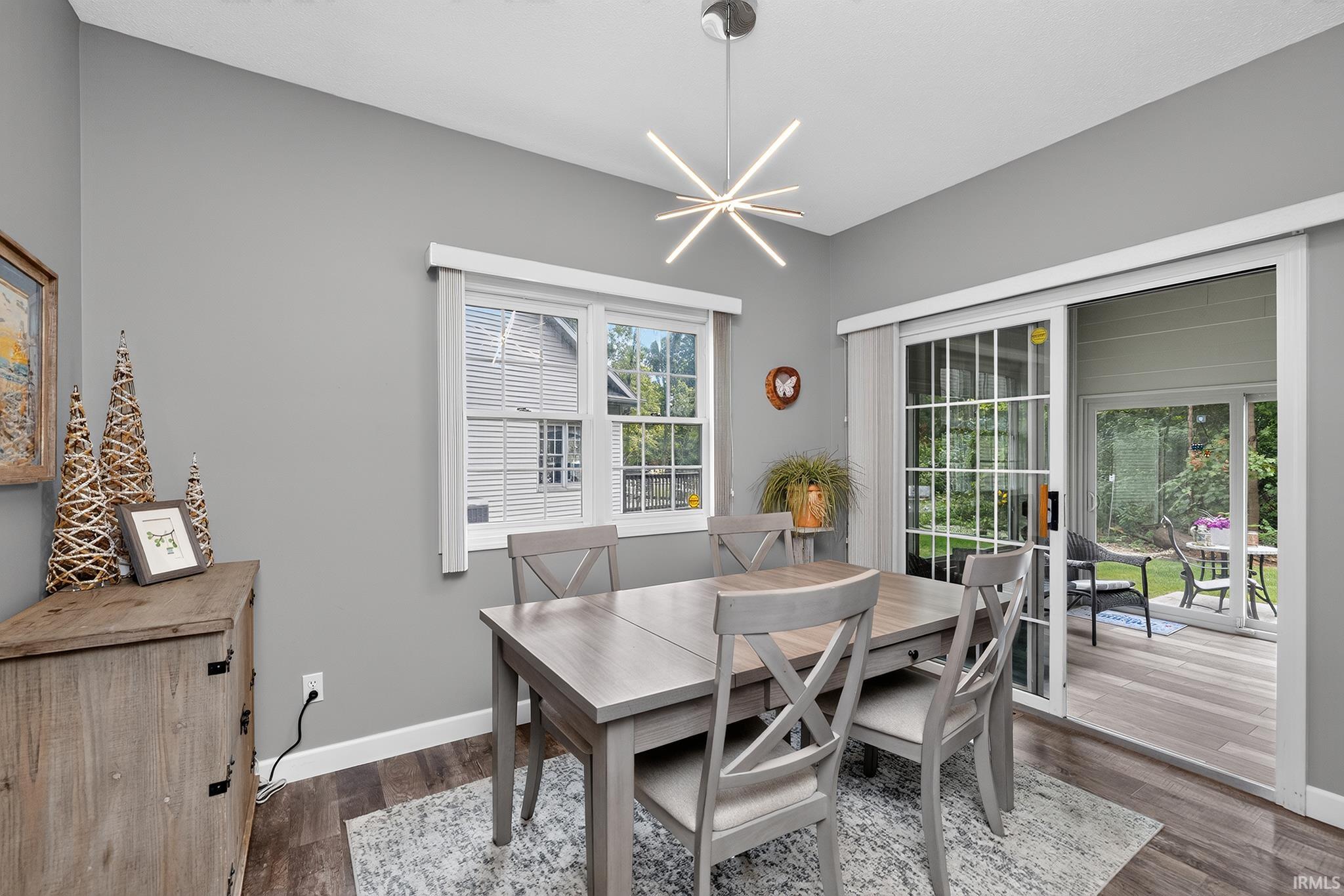 2202 Woodland Court Elkhart IN 46514