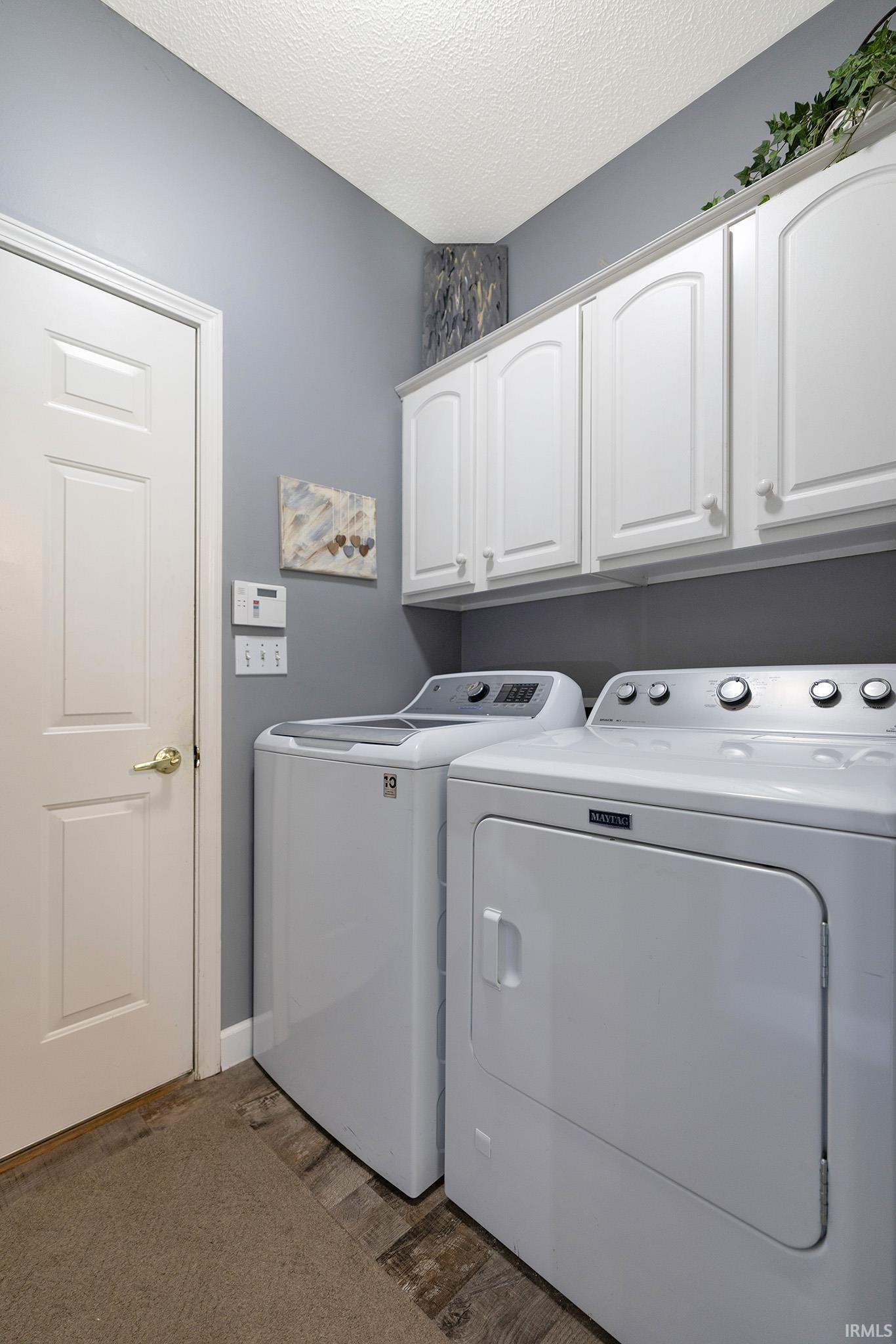 2202 Woodland Court Elkhart IN 46514