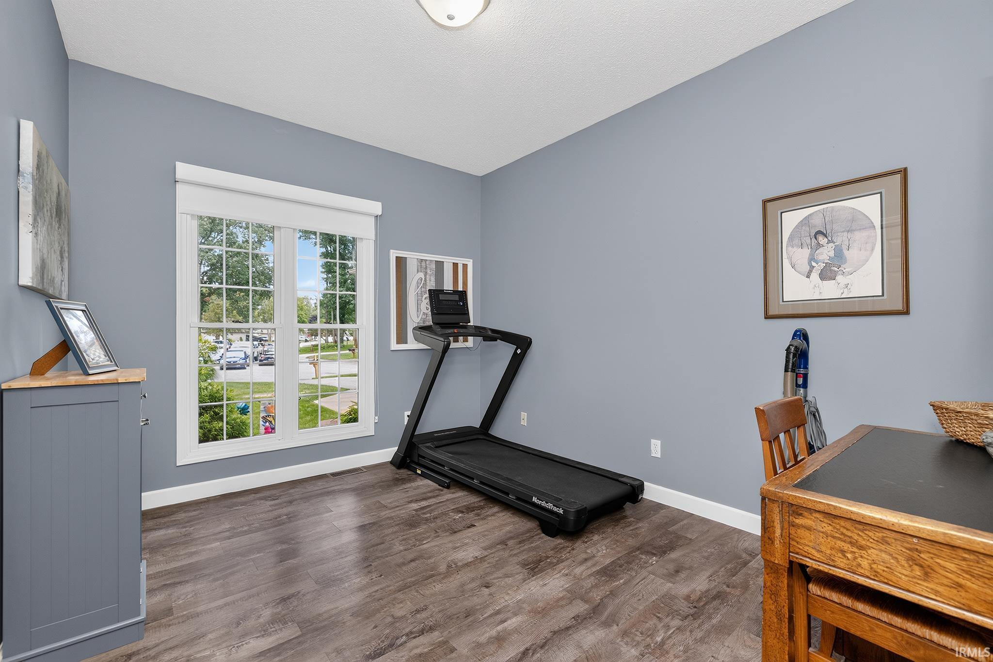 2202 Woodland Court Elkhart IN 46514