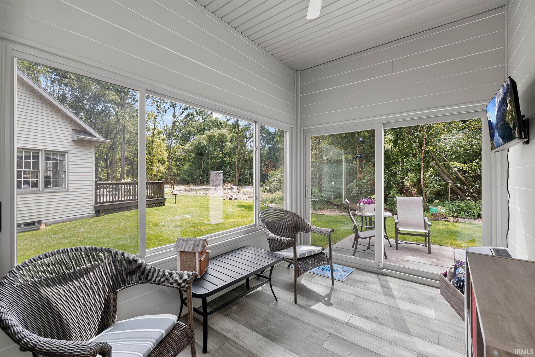 2202 Woodland Court Elkhart IN 46514