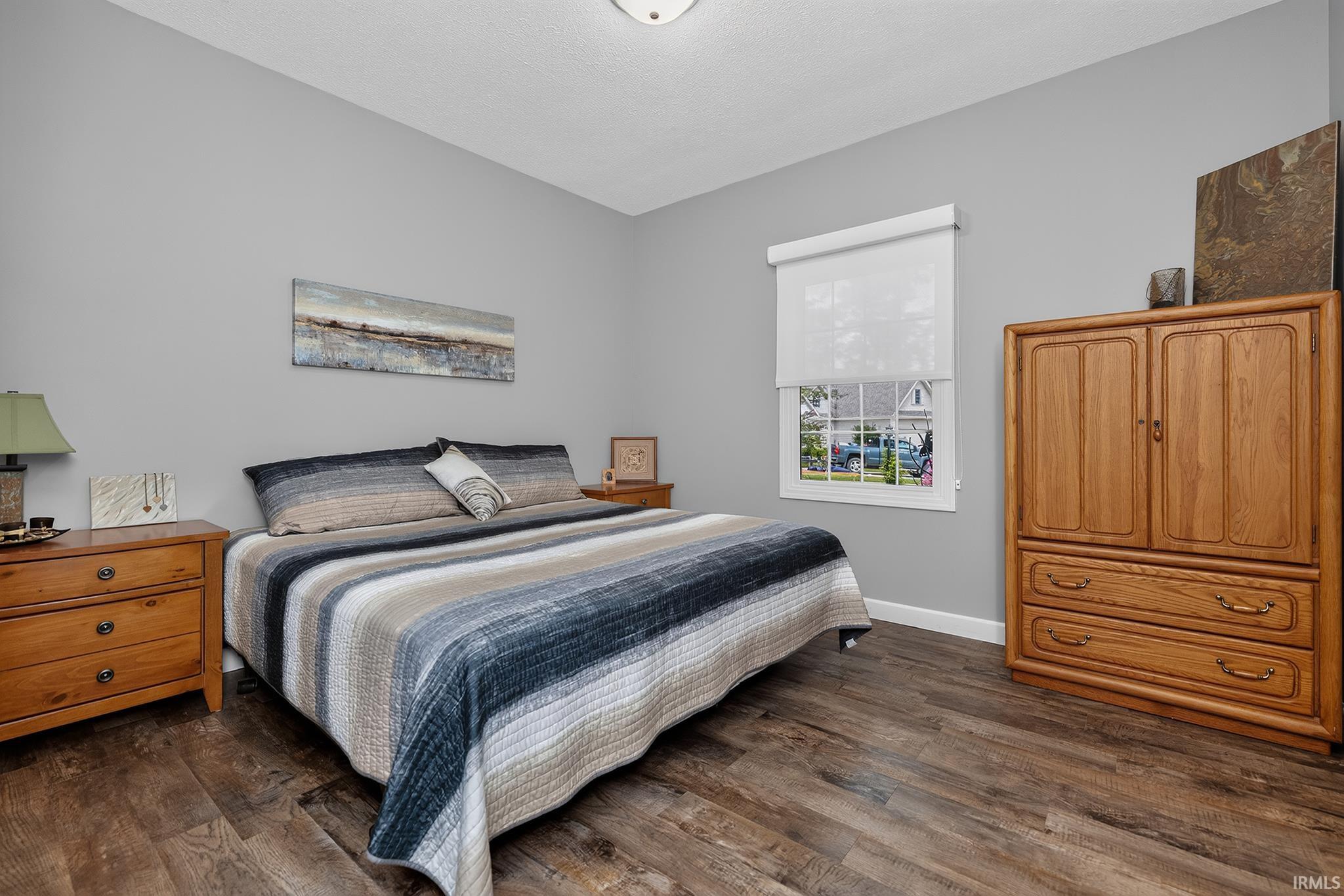 2202 Woodland Court Elkhart IN 46514