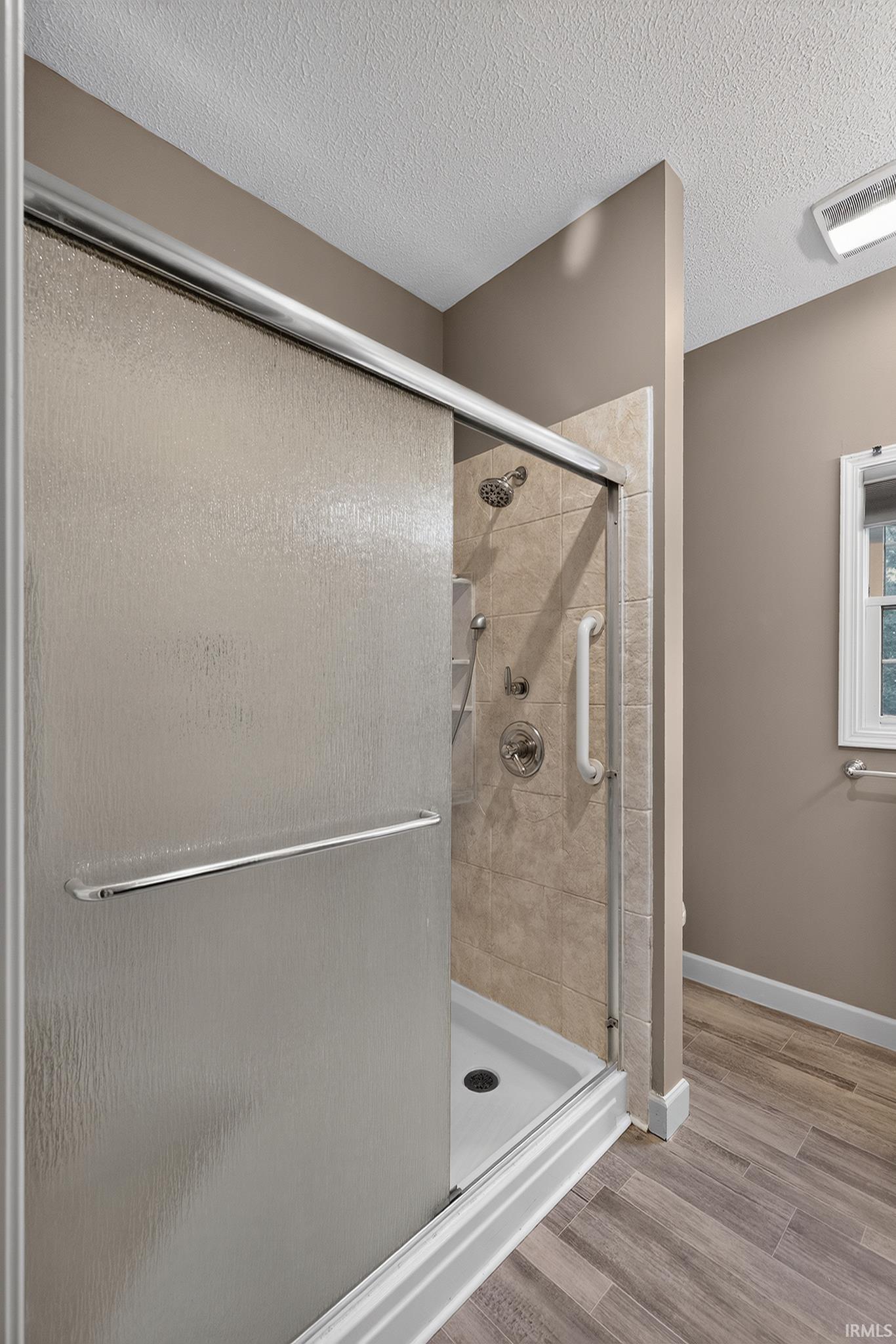 2202 Woodland Court Elkhart IN 46514
