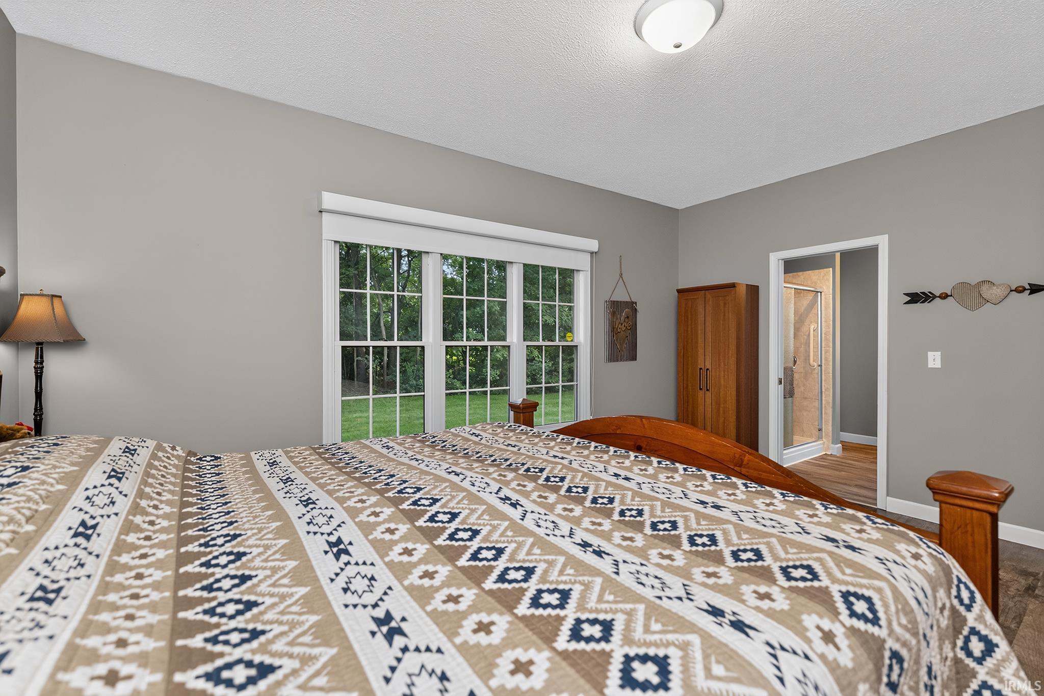 2202 Woodland Court Elkhart IN 46514