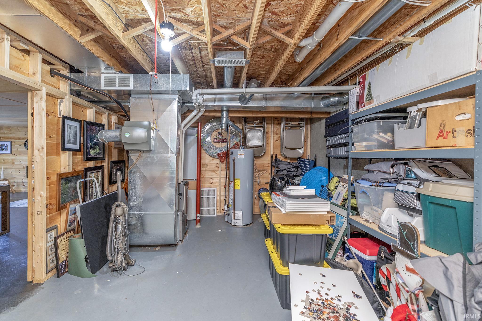 2202 Woodland Court Elkhart IN 46514