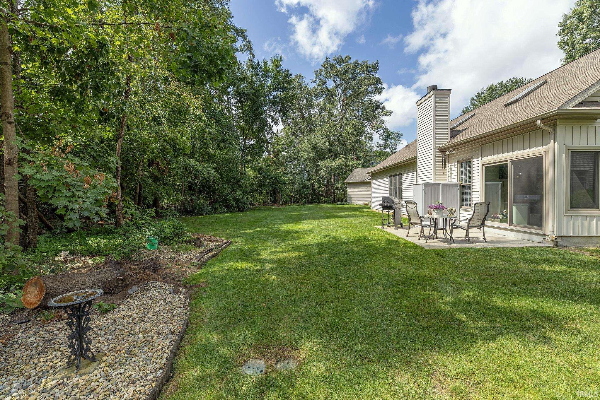 2202 Woodland Court Elkhart IN 46514