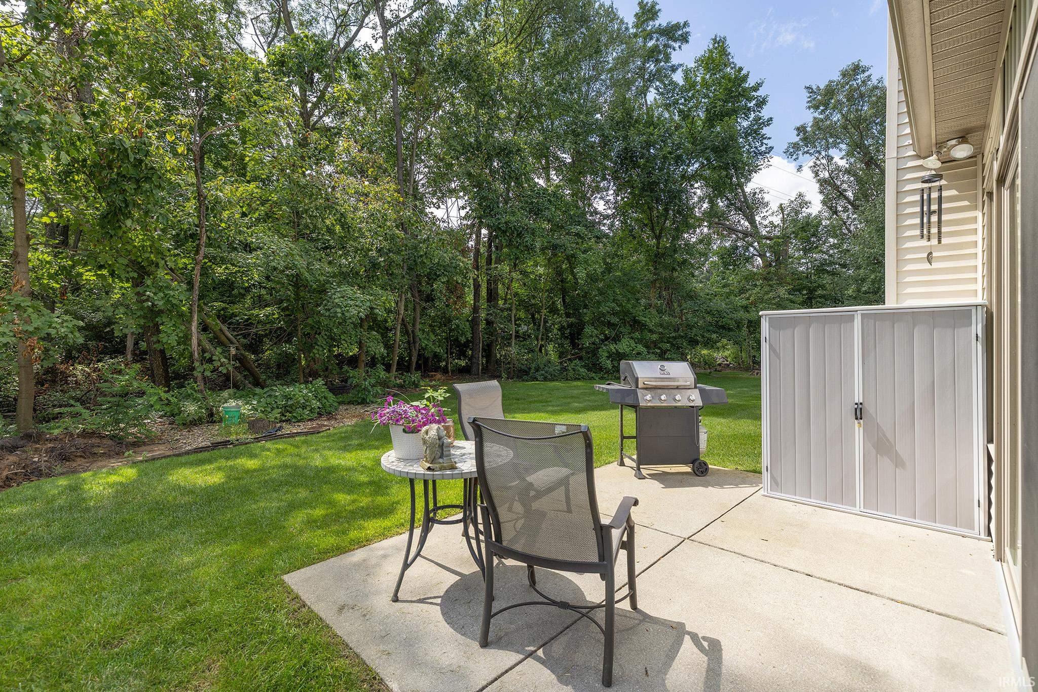 2202 Woodland Court Elkhart IN 46514