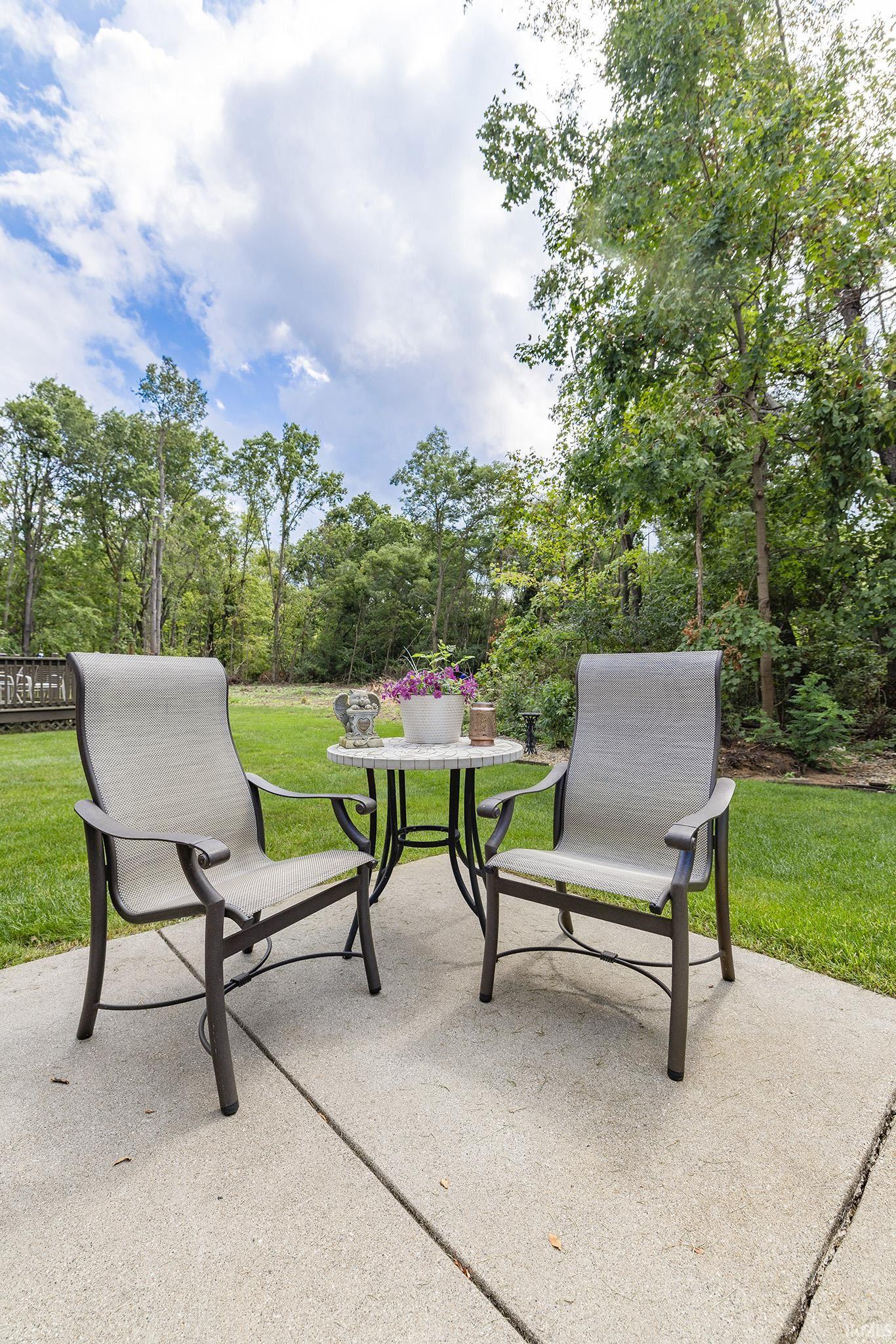 2202 Woodland Court Elkhart IN 46514