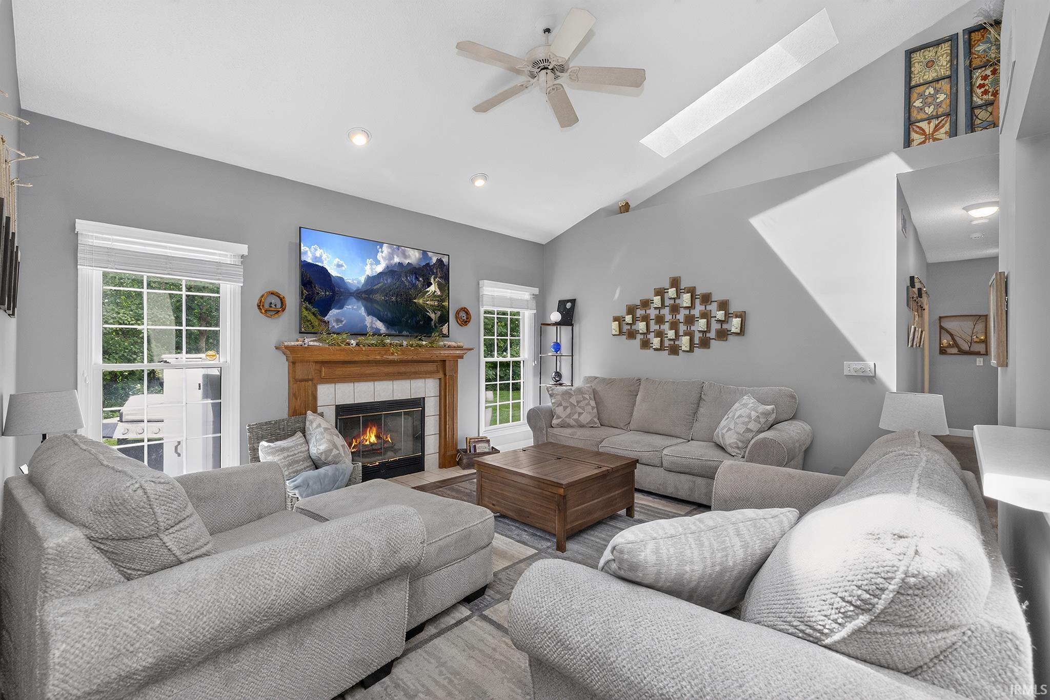 2202 Woodland Court Elkhart IN 46514