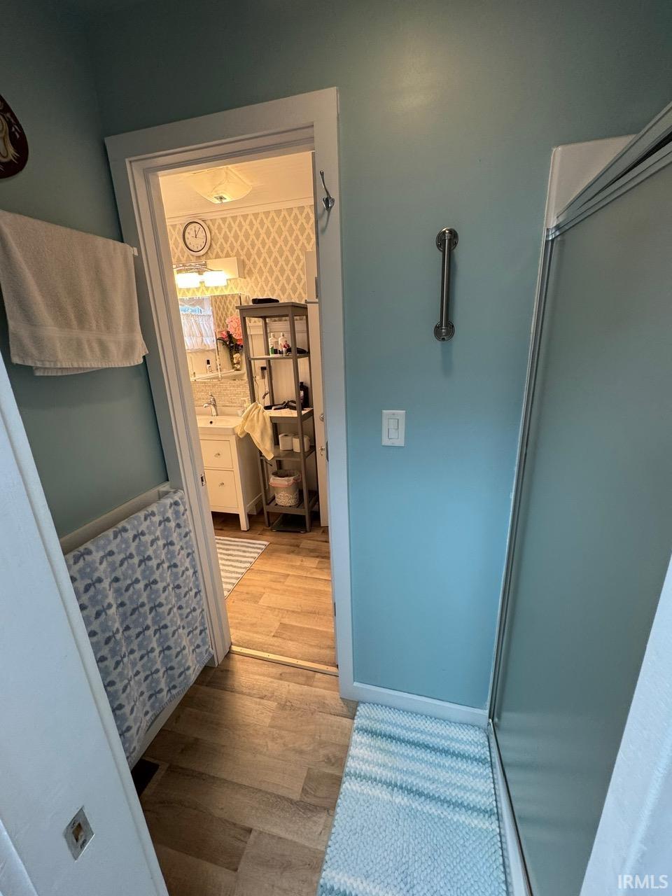 3036 SE Lakeshore Drive Macy IN 46951