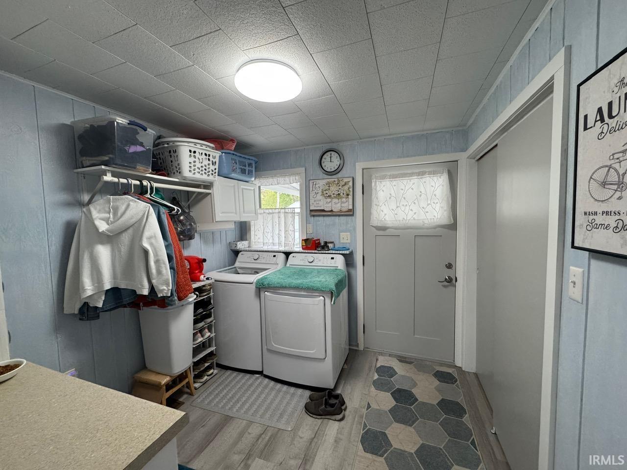 3036 SE Lakeshore Drive Macy IN 46951