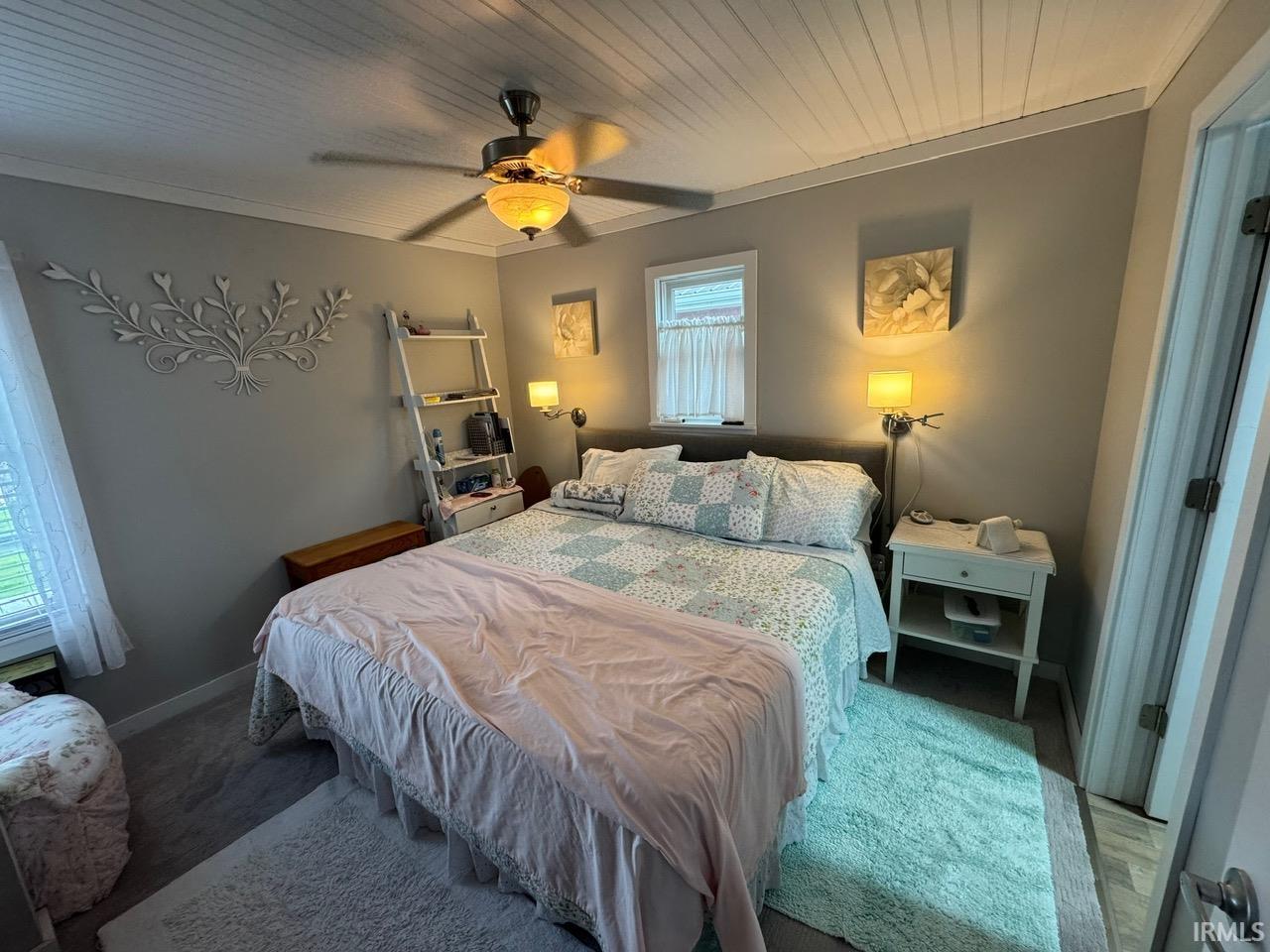 3036 SE Lakeshore Drive Macy IN 46951