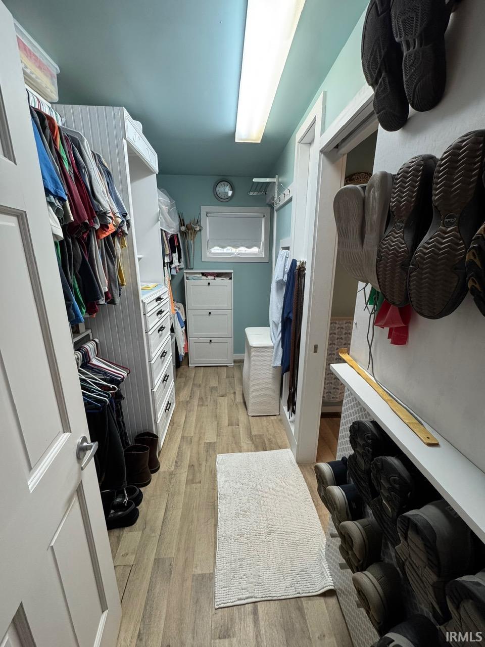 3036 SE Lakeshore Drive Macy IN 46951