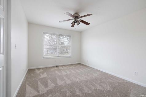 3519 S Wellington Drive Bloomington IN 47401