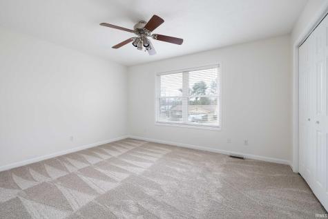 3519 S Wellington Drive Bloomington IN 47401