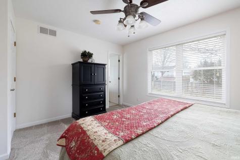 3519 S Wellington Drive Bloomington IN 47401