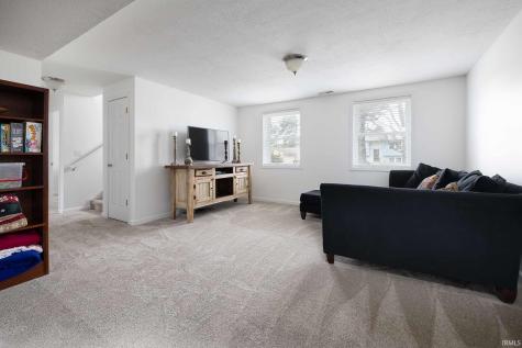 3519 S Wellington Drive Bloomington IN 47401