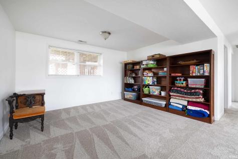 3519 S Wellington Drive Bloomington IN 47401