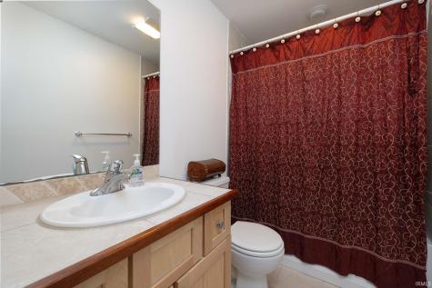 3519 S Wellington Drive Bloomington IN 47401
