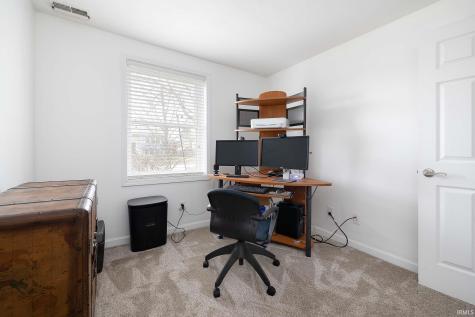 3519 S Wellington Drive Bloomington IN 47401
