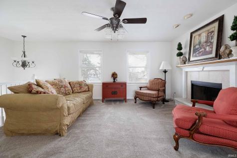 3519 S Wellington Drive Bloomington IN 47401