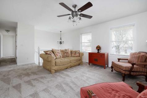 3519 S Wellington Drive Bloomington IN 47401