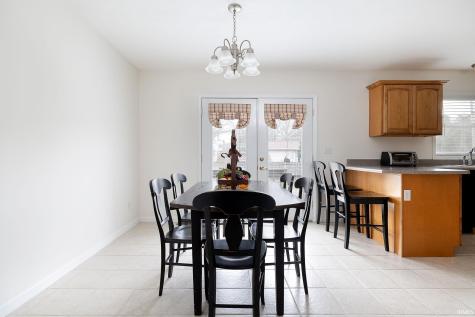 3519 S Wellington Drive Bloomington IN 47401