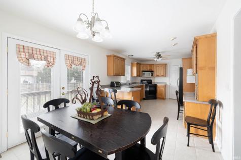 3519 S Wellington Drive Bloomington IN 47401