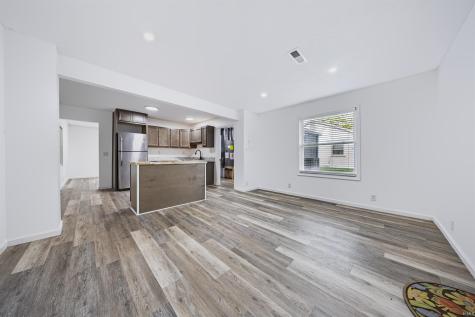 2208 E Michigan Street Evansville IN 47711